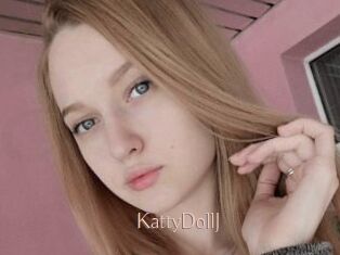 KattyDollJ
