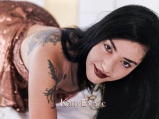 KattyExotic