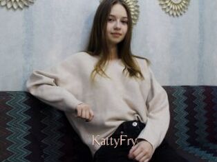 KattyFry