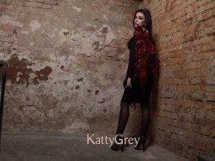 KattyGrey