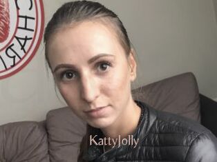 KattyJolly