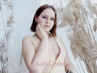 KattyLambd