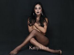 KattyMora