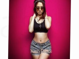 KattyPeace