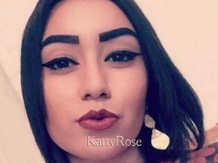 Katty_Rose