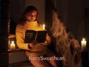 KattySweetheart
