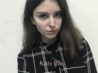 Katty_Elle