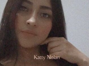 Katty_Nolan