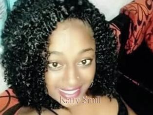 Katty_Smill