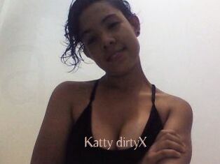 Katty_dirtyX