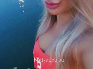 KattyaLoulou