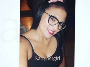 Kattyhot_girl