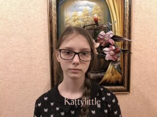 Kattylittle