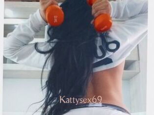 Kattysex69