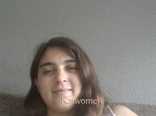 Katwomen