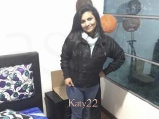 Katy_22