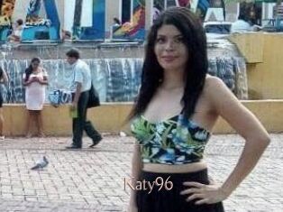 Katy96