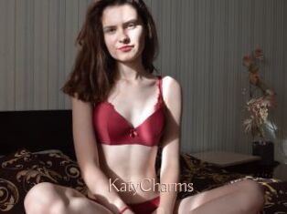 KatyCharms