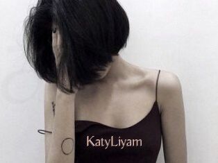 KatyLiyam