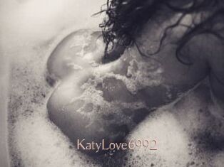 KatyLove6992
