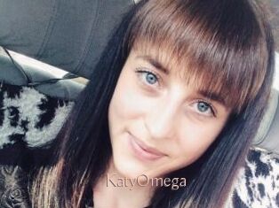 KatyOmega