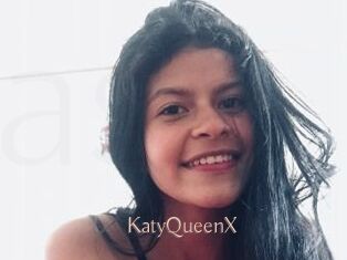 KatyQueenX
