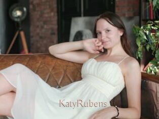 KatyRubens