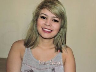 KatySlave
