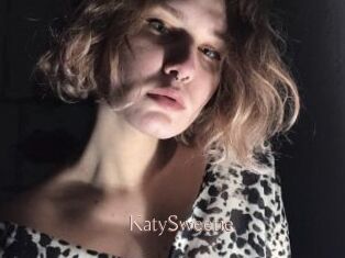 KatySweetie