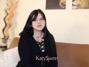 KatySwon