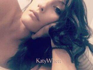 KatyWhett