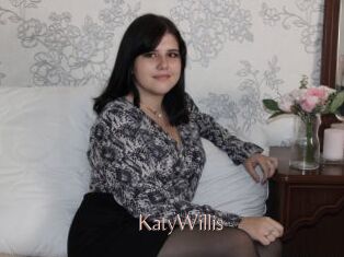 KatyWillis