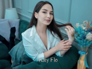 Katy_Flo