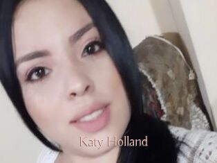 Katy_Holland