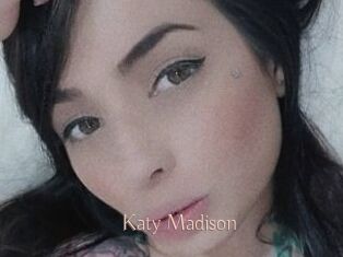Katy_Madison