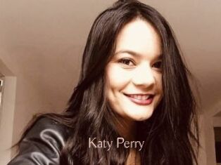 Katy_Perry
