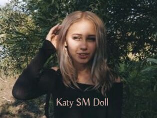 Katy_SM_Doll
