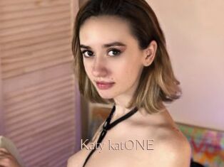 Katy_katONE