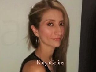 KatyaColins