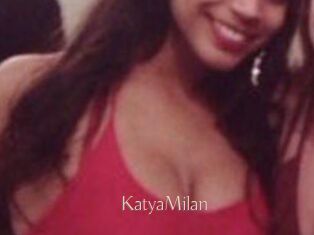 KatyaMilan
