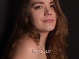 KatyaStar