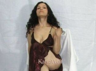 KatyaWolf