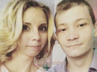 Katya_Andrey