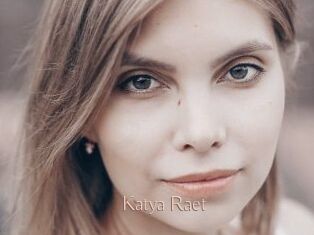 Katya_Raet