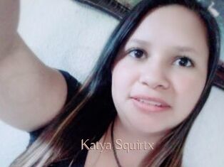 Katya_Squirtx