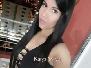 Katya_Sweet Anal Sexe