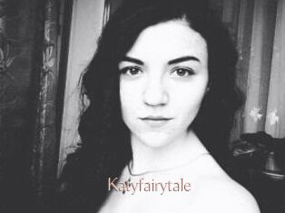 Katy_fairytale
