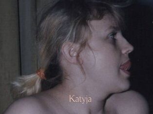 Katyja