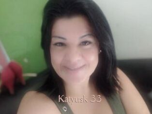 Katyusk_33
