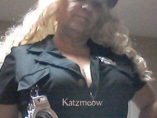 Katzmeow